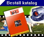  Bestll / Lada ner Katalog »